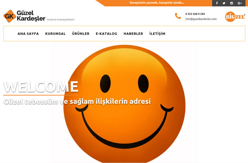 Sitemiz Yenilenmiştir.