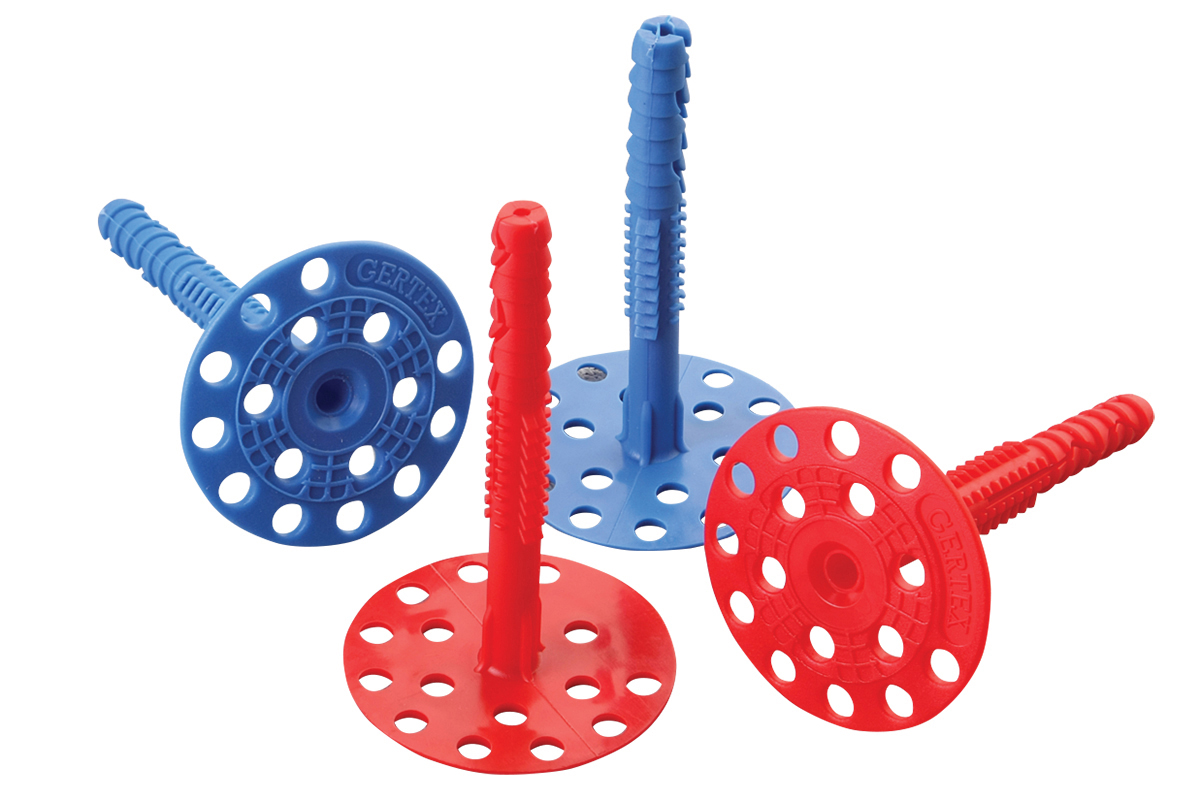 Yalıtım ve İzolasyon