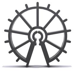 İnşaat Malzemeleri