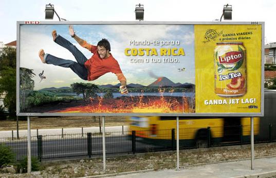 FRONTLITE LAMİNE VİNİL