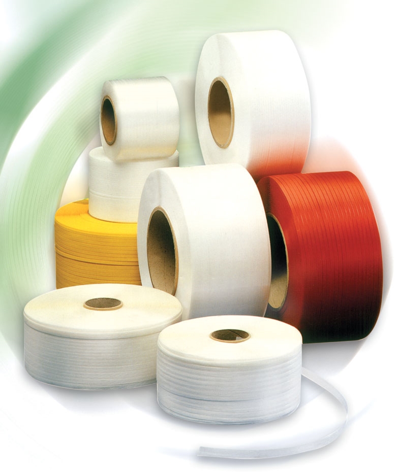 POLYESTER KOMPOZİT LİFLİ ÇEMBER