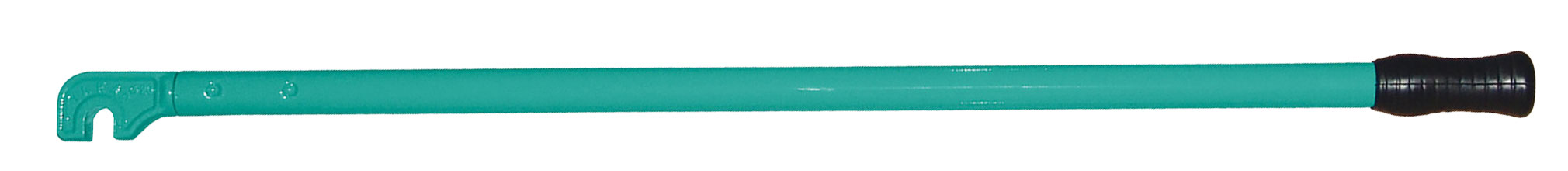 DEMİR BÜKME ANAHTARI