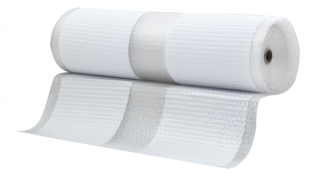 KAĞITLI BALONLU NAYLON 