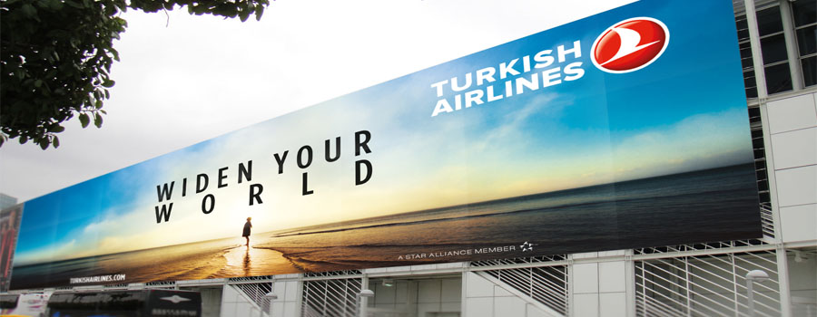 GüzelKardeşler