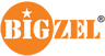 GÜZEL KARDEŞLER HIRDAVAT İNŞAAT SAN. TİC. LTD. ŞTİ.