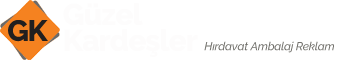 Güzel Kardeşler Hırdavat İnşaaat San. Tic. Ltd. Şti.