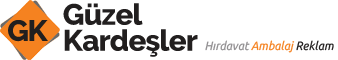 GÜZEL KARDEŞLER HIRDAVAT İNŞAAT SAN. TİC. LTD. ŞTİ.